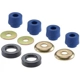 Purchase Top-Quality MOOG - K80005 - Radius Arm Bushing Or Kit pa7