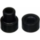 Purchase Top-Quality Radius Arm Bushing Or Kit by MOOG - K8101 pa2