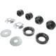 Purchase Top-Quality Radius Arm Bushing Or Kit by MOOG - K8101 pa5