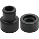 Purchase Top-Quality Radius Arm Bushing Or Kit by MOOG - K8101 pa6