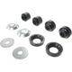 Purchase Top-Quality Radius Arm Bushing Or Kit by MOOG - K8268 pa2