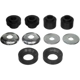 Purchase Top-Quality Radius Arm Bushing Or Kit by MOOG - K8268 pa8