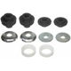 Purchase Top-Quality Radius Arm Bushing Or Kit by MOOG - K8359 pa5