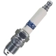 Purchase Top-Quality ACDELCO PROFESSIONAL - 1 - Prise de feu rapide pa4