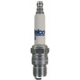 Purchase Top-Quality Rapid Fire Plug by ACDELCO PROFESSIONAL - 10 pa3