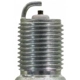 Purchase Top-Quality Rapid Fire Plug by ACDELCO PROFESSIONAL - 16 pa2