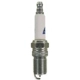 Purchase Top-Quality Rapid Fire Plug by ACDELCO PROFESSIONAL - 16 pa3