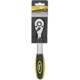 Purchase Top-Quality TITAN - 12043 - Ratchet pa1