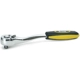 Purchase Top-Quality TITAN - 12043 - Ratchet pa2