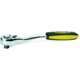 Purchase Top-Quality TITAN - 12044 - Ratchet pa1