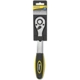 Purchase Top-Quality TITAN - 12044 - Ratchet pa2