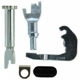 Purchase Top-Quality Kit de réglage arrière by CENTRIC PARTS - 119.66010 pa3