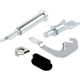 Purchase Top-Quality Kit de réglage arrière by CENTRIC PARTS - 119.66010 pa4