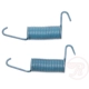 Purchase Top-Quality Rear Adjusting Spring by RAYBESTOS - H412 pa5