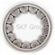 Purchase Top-Quality Roulement d'essieu arrière by SKF - R1561TV pa12