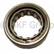 Purchase Top-Quality Roulement d'essieu arrière by SKF - R57509 pa1