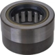 Purchase Top-Quality Roulement d'essieu arrière by SKF - R57509 pa5