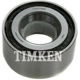 Purchase Top-Quality Roulement d'essieu arrière by TIMKEN - 516005 pa2