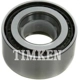 Purchase Top-Quality Roulement d'essieu arrière by TIMKEN - 516005 pa6