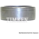 Purchase Top-Quality Rear Axle Bearing by TIMKEN pa13