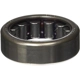 Purchase Top-Quality Rear Axle Bearing by TIMKEN pa14