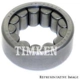 Purchase Top-Quality Rear Axle Bearing by TIMKEN pa15