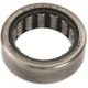 Purchase Top-Quality TIMKEN - 6410 - Roulement d'essieu arrière pa10