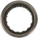 Purchase Top-Quality TIMKEN - 6410 - Roulement d'essieu arrière pa11