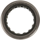 Purchase Top-Quality TIMKEN - 6410 - Roulement d'essieu arrière pa13