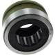 Purchase Top-Quality WJB - WBRP1561GM - Wheel Bearing pa2