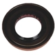 Purchase Top-Quality AC DELCO - 291-316 - Axle Shaft Seal pa2