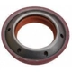 Purchase Top-Quality Joint d'essieu arrière by NATIONAL OIL SEALS - 3543 pa1