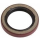 Purchase Top-Quality Joint d'essieu arrière by NATIONAL OIL SEALS - 472258 pa1