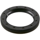 Purchase Top-Quality NATIONAL OIL SEALS - 711050 - Joint d'essieu arrière pa2