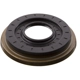 Purchase Top-Quality NATIONAL OIL SEALS - 711050 - Joint d'essieu arrière pa3