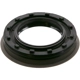 Purchase Top-Quality NATIONAL OIL SEALS - 711065 - Joint d'essieu arrière pa1