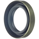 Purchase Top-Quality SCHAEFFLER - SS2533 - Wheel Seal pa2