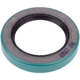 Purchase Top-Quality Joint d'essieu arrière by SKF - 13569 pa8