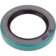 Purchase Top-Quality Joint d'essieu arrière by SKF - 13569 pa9