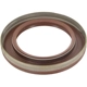 Purchase Top-Quality SKF - 13771A - Joint d'essieu arrière pa1