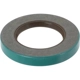 Purchase Top-Quality Joint d'essieu arrière by SKF - 14887 pa3