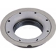 Purchase Top-Quality Joint d'essieu arrière by SKF - 15547 pa6