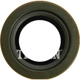 Purchase Top-Quality Joint d'essieu arrière by TIMKEN - 710067 pa3