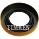 Purchase Top-Quality Joint d'essieu arrière by TIMKEN - 710067 pa6