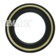 Purchase Top-Quality Joint d'essieu arrière by TIMKEN - 710305 pa11