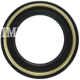 Purchase Top-Quality Joint d'essieu arrière by TIMKEN - 710305 pa15