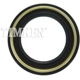 Purchase Top-Quality Joint d'essieu arrière by TIMKEN - 710305 pa3