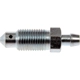 Purchase Top-Quality DORMAN - 13906 - Brake Bleeder Screw pa4