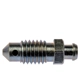 Purchase Top-Quality DORMAN - 13908 - Brake Bleeder Screw pa2