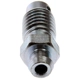 Purchase Top-Quality DORMAN - 13908 - Brake Bleeder Screw pa4